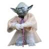 Star Wars Episode VI Black Series Pack de 3 Figuras Force Spirits 15 cm