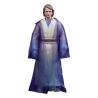 Star Wars Episode VI Black Series Pack de 3 Figuras Force Spirits 15 cm