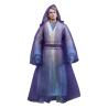 Star Wars Episode VI Black Series Pack de 3 Figuras Force Spirits 15 cm