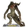 Fallout Figura Movie Maniacs Deathclaw (Season 2) 19 cm