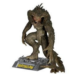 Fallout Figura Movie Maniacs Deathclaw (Season 2) 19 cm