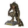 Fallout Figura Movie Maniacs Deathclaw (Season 2) 19 cm
