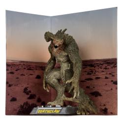 Fallout Figura Movie Maniacs Deathclaw (Season 2) 19 cm