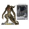 Fallout Figura Movie Maniacs Deathclaw (Season 2) 19 cm