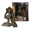 Fallout Figura Movie Maniacs Deathclaw (Season 2) 19 cm