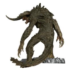 Fallout Figura Movie Maniacs Deathclaw (Season 2) 19 cm