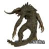 Fallout Figura Movie Maniacs Deathclaw (Season 2) 19 cm