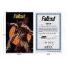 Fallout Figura Movie Maniacs Deathclaw (Season 2) 19 cm