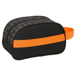 Neceser Naruto Shippuden adaptable