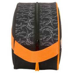 Neceser Naruto Shippuden adaptable