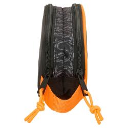 Portatodo Naruto Shippuden doble