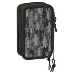 Plumier Dragon Ball triple 37pzs