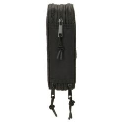 Plumier Dragon Ball triple 37pzs