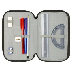 Plumier Dragon Ball triple 37pzs