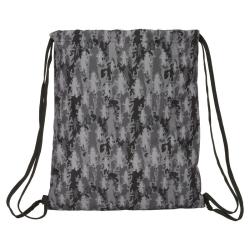 Saco Dragon Ball 40cm