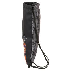 Saco Dragon Ball 40cm