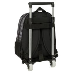 Trolley Dragon Ball 33cm