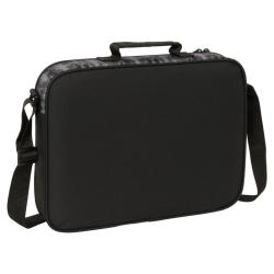 Cartera extraescolares Dragon Ball