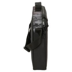 Cartera extraescolares Dragon Ball