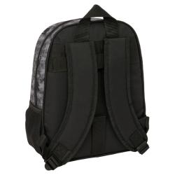 Mochila Dragon Ball 33cm adaptable