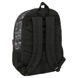 Mochila Dragon Ball 46cm adaptable