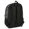 Mochila Dragon Ball 46cm adaptable
