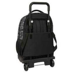 Trolley Compact Dragon Ball 45cm