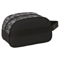 Neceser Dragon Ball adaptable