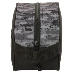 Neceser Dragon Ball adaptable