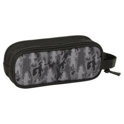 Portatodo Dragon Ball doble