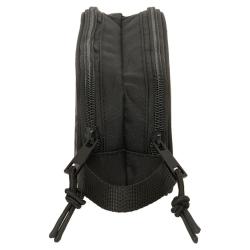 Portatodo Dragon Ball doble