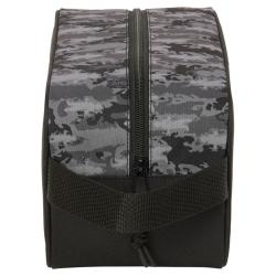 Zapatillero Dragon Ball