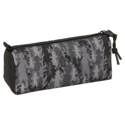 Portatodo Dragon Ball