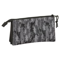 Portatodo Dragon Ball triple