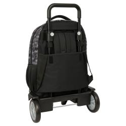 Trolley Compact Evolution Dragon Ball 45cm