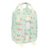 Mochila Winnie the Pooh Disney 28cm