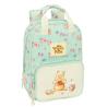 Mochila Winnie the Pooh Disney 28cm