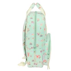 Mochila Winnie the Pooh Disney 28cm