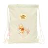 Saco Winnie the Pooh Disney 34cm