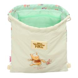 Saco Winnie the Pooh Disney 34cm