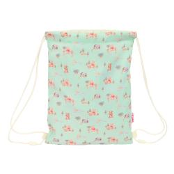 Saco Winnie the Pooh Disney 34cm