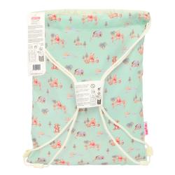 Saco Winnie the Pooh Disney 34cm