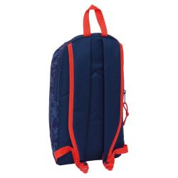 Mochila Spiderman Marvel 39cm