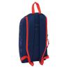 Mochila Spiderman Marvel 39cm