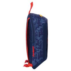 Mochila Spiderman Marvel 39cm