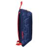 Mochila Spiderman Marvel 39cm
