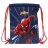 Saco Spiderman Marvel 34cm
