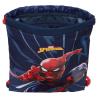Saco Spiderman Marvel 34cm