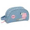Neceser Snoopy Peanuts adaptable