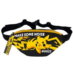 Riñonera Pikachu Twilight Champions Pokemon